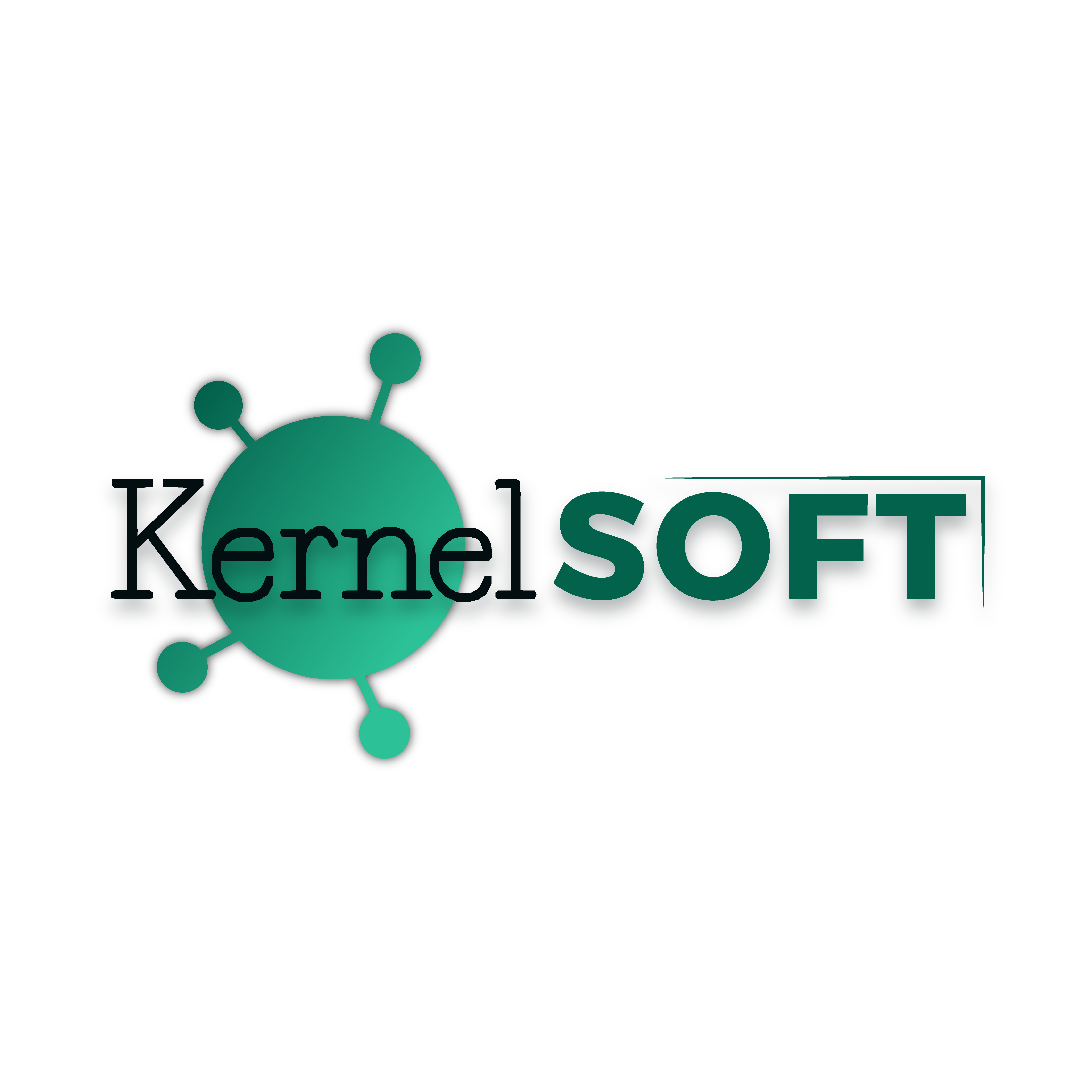 Kernelsoft